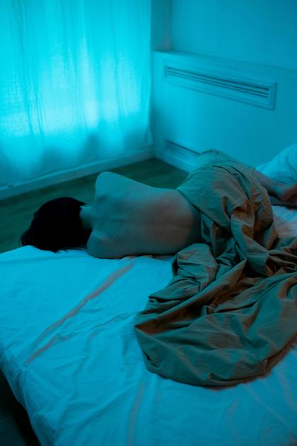 Anxiety and Melatonin Benefits for Women: Sleep, Side Effects, Relief
