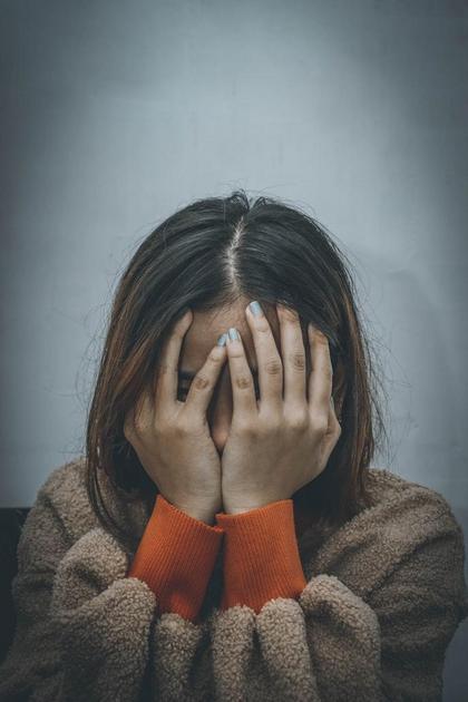Anxiety and Omega XL in Women: Joint Health, Heart and Brain Support