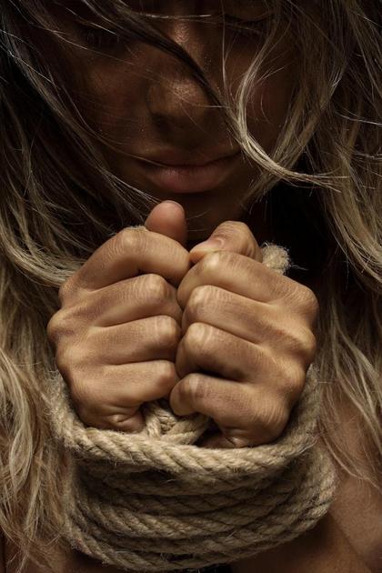 Anxiety and Sleep Hygiene: Better Rest for Women Over 30