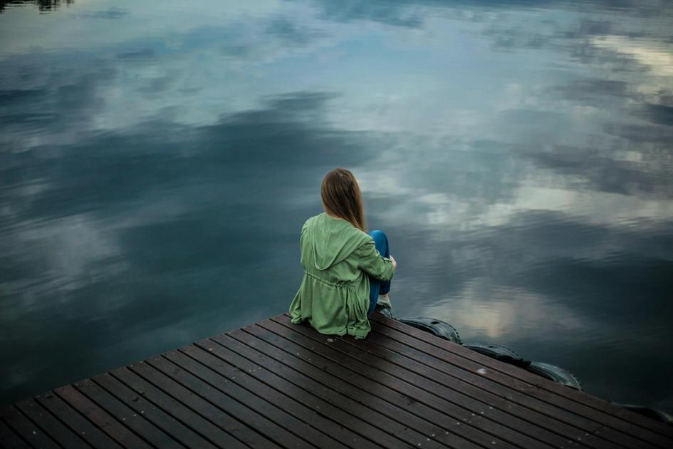 Anxiety and Vitamins: Top Choices for Women in Their 30s and 40s