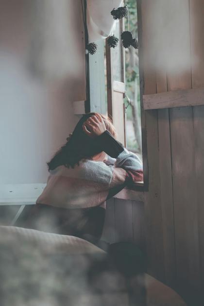 Anxiety triggers in women over 30: the hidden hormonal connection