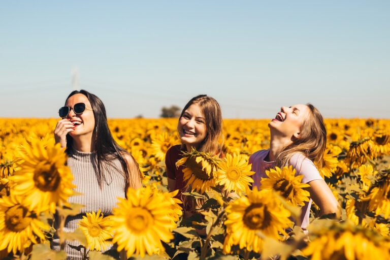 How to Recognize Anxiety Symptoms in Women