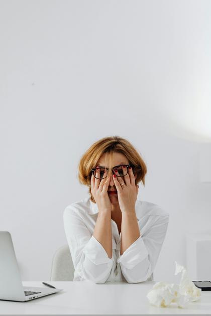 weight gain, menopause, causes, natural fixes