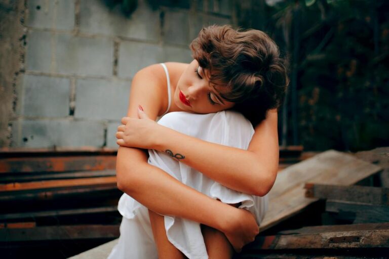 weight loss pills, hormonal impact, women’s bodies