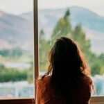Best Vitamins for Hormonal Balance and Energy in Women Over 30