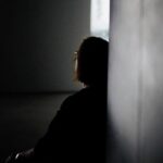 Better Sleep Tips for Women With Hormonal Anxiety and Stress