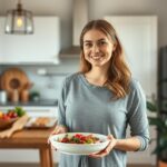 Youtube Thumnail image of : Woman, are you plagued by anxiety & burnout mysteries?