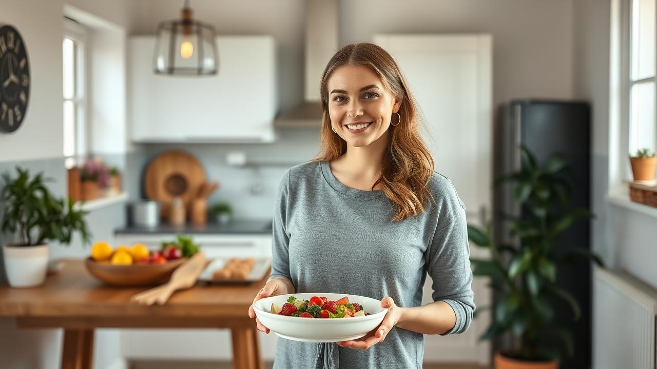 Youtube Thumnail image of : Woman, are you plagued by anxiety & burnout mysteries?