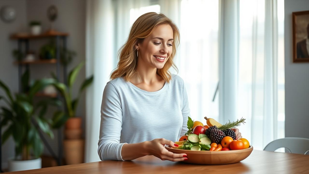 Youtube Thumnail image of : Woman, Do You Suffer From Anxiety? Discover New Insights