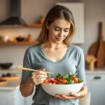 Youtube Thumnail image of : Woman, are you plagued by anxiety & burnout mysteries?