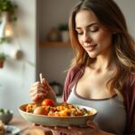 Woman, Do You Suffer from Anxiety and Burnout? Youtube Thumnail image of : Woman, Do You Suffer from Anxiety and Burnout?