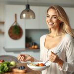 Youtube Thumnail image of : Woman, are you plagued by anxiety & burnout mysteries?