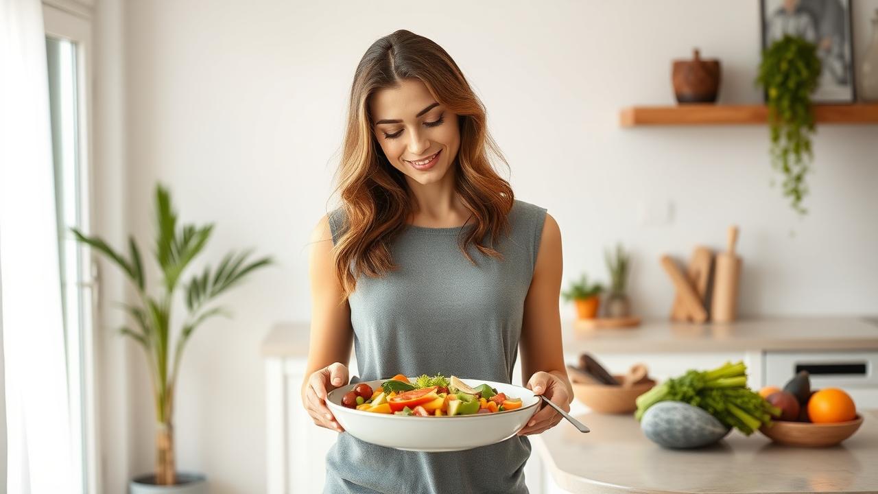 Youtube Thumnail image of : Can Your Marriage Survive Sleepless Nights?