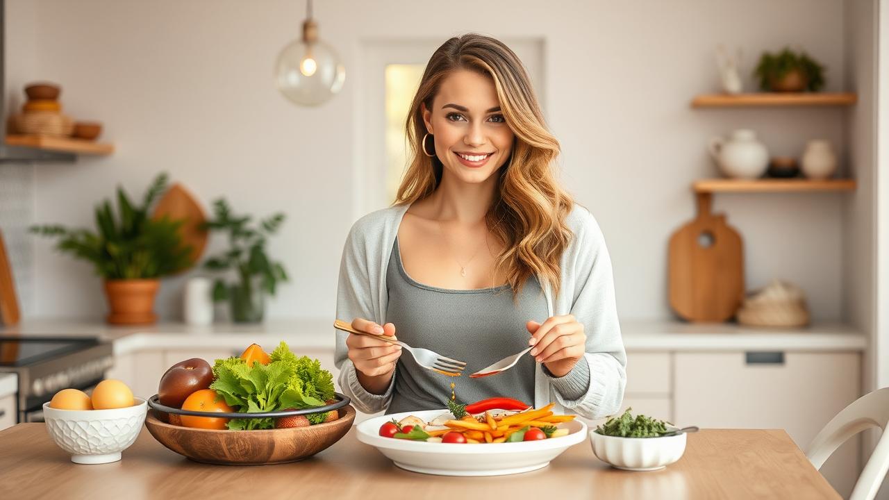 Youtube Thumnail image of : Woman, are you plagued by anxiety & burnout mysteries?