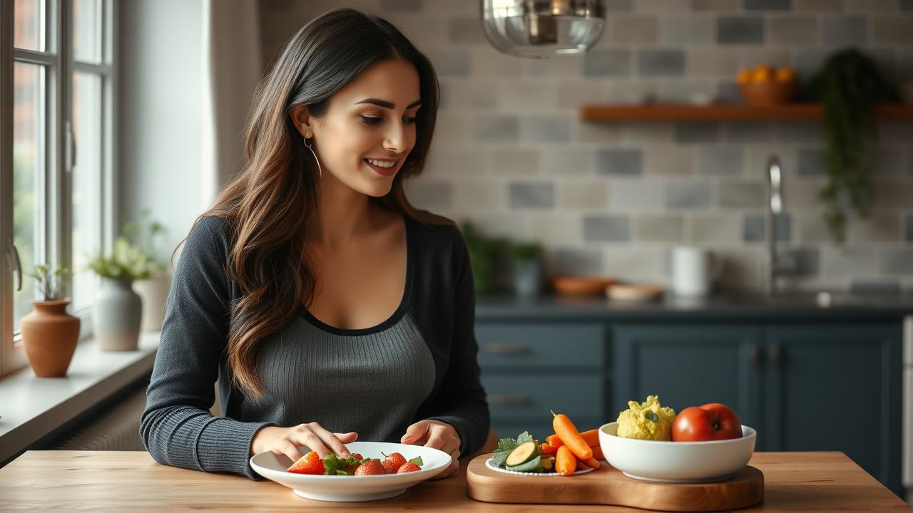 Youtube Thumnail image of : Solve Sleep Issues to Save Your Marriage