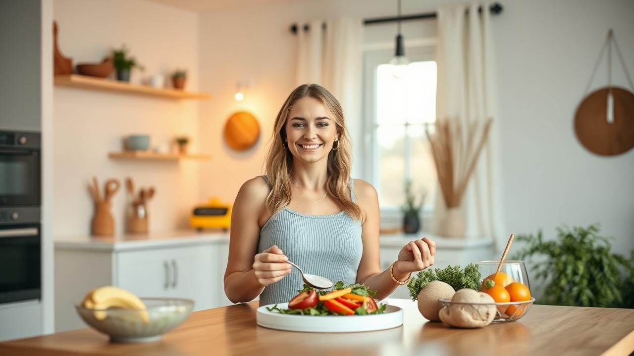 Youtube Thumnail image of : Is Insomnia Undermining Your Marriage? Find Out