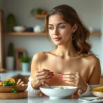 Is Your Partner's Sleep Disorder Affecting Your Marriage? Youtube Thumnail image of : Is Your Partner's Sleep Disorder Affecting Your Marriage?