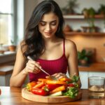 Youtube Thumnail image of : How Sleep Restoration Saved Sarah's Marriage