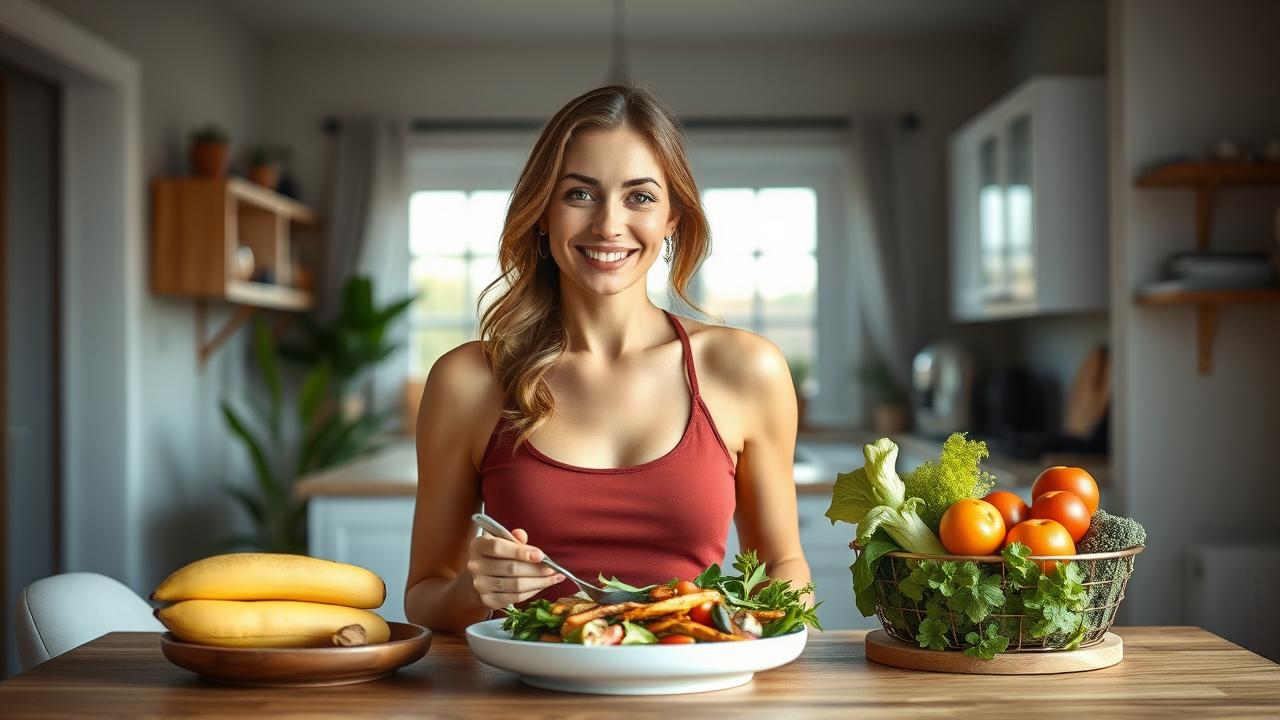 Youtube Thumnail image of : Woman, are you suffering from anxiety and burnout?