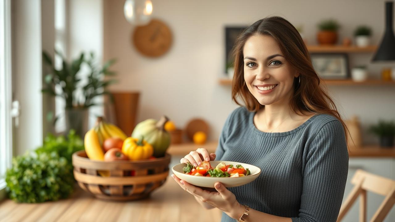 Youtube Thumnail image of : Woman, Are You Experiencing Anxiety?