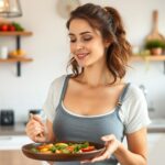 Youtube Thumnail image of : Women: Essential Solutions for Anxiety & Burnout