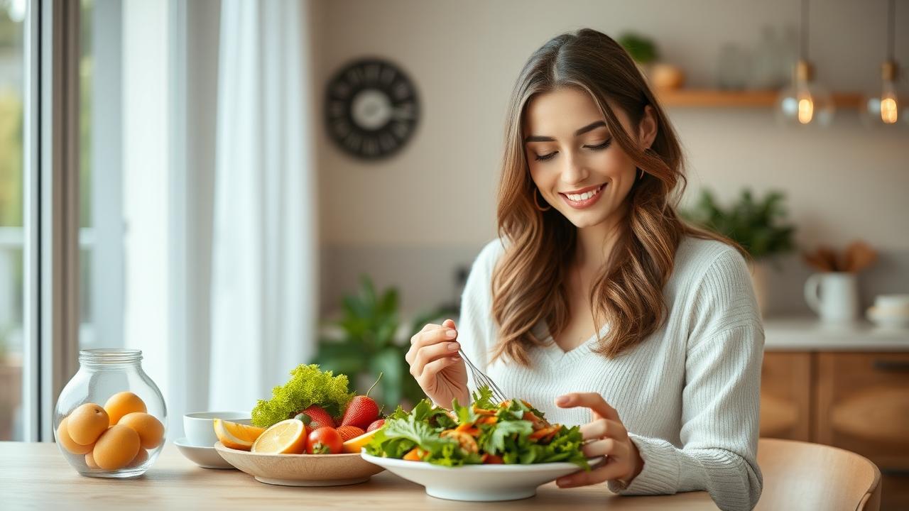 Youtube Thumnail image of : How Sleep Restoration Saved Sarah's Marriage