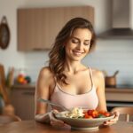 Youtube Thumnail image of : Restore Your Marriage: Overcome Sleep Issues