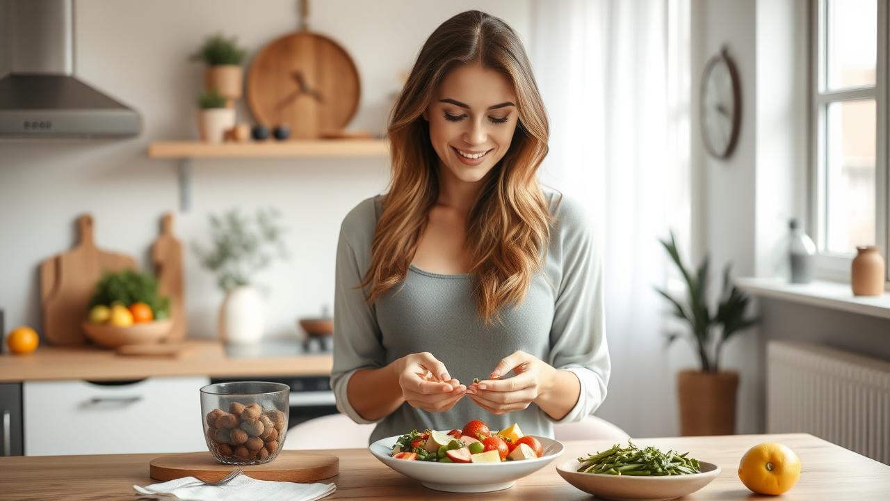 Youtube Thumnail image of : Restore Love and Sleep: Overcome Marriage Strain