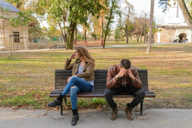 manopause explained, female partners