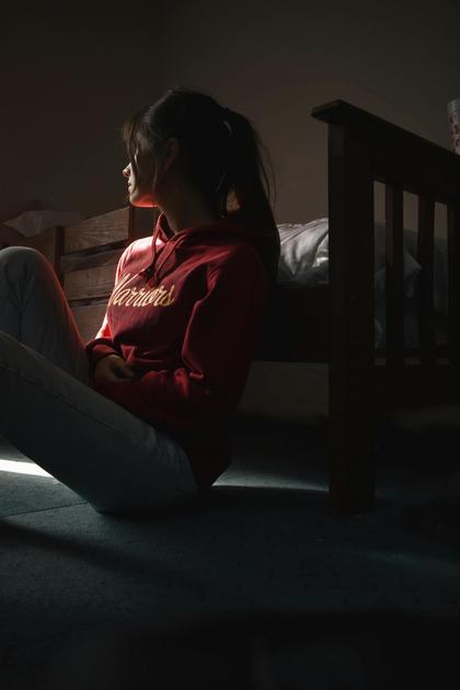 manopause explained, female partners