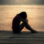Manopause vs Menopause: Key Facts Women Should Understand