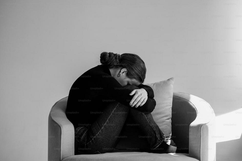 melatonin, natural sleep aids, women, sleep guide