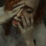 Natural Remedies for Female Anxiety and Stress Relief: Discover Your Calm Natural Remedies for Female Anxiety and Stress Relief