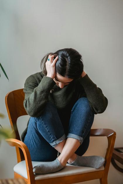 natural remedies, menopause symptom relief