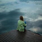 Weight Gain in Menopause: Discover Natural Fixes and Prevention Tips Weight Gain in Menopause: Natural Fixes and Prevention Tips