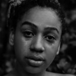 Anxiety, Fatigue, and Hormonal Imbalance in Women Explained Anxiety, Fatigue, and Hormonal Imbalance in Women Explained