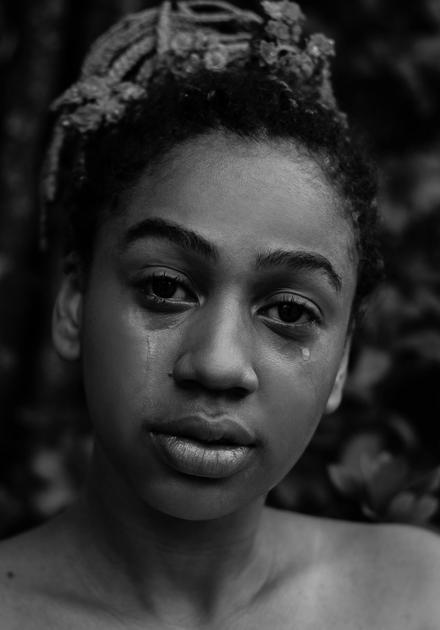 Anxiety, Fatigue, and Hormonal Imbalance in Women Explained