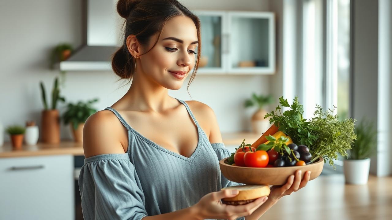 Youtube Thumnail image of : Overcome Sleeplessness: Reconnect with Your Partner