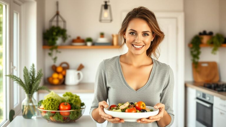 Youtube Thumnail image of : Regain Vitality: Balance Hormones and Transform Life
