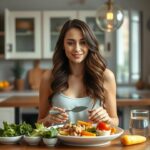 Youtube Thumnail image of : Transform Fatigue to Vitality with Femenergy