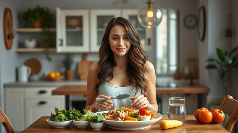 Youtube Thumnail image of : Transform Fatigue to Vitality with Femenergy