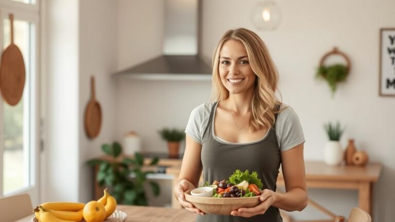 Youtube Thumnail image of : Transformative Hormone Balance: My Femenergy Journey