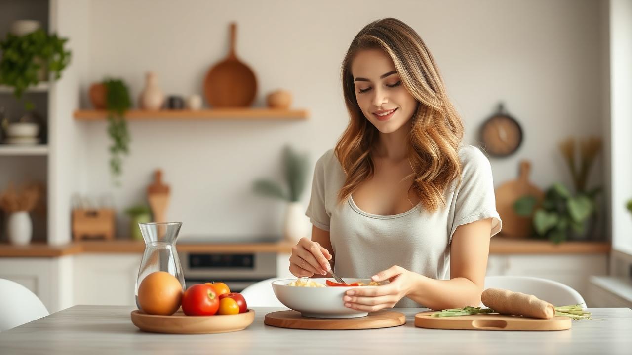 Youtube Thumnail image of : Transform Fatigue: Discover the Power of Femenergy