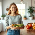 Youtube Thumnail image of : Is Lack of Sleep Silently Hurting Your Marriage?