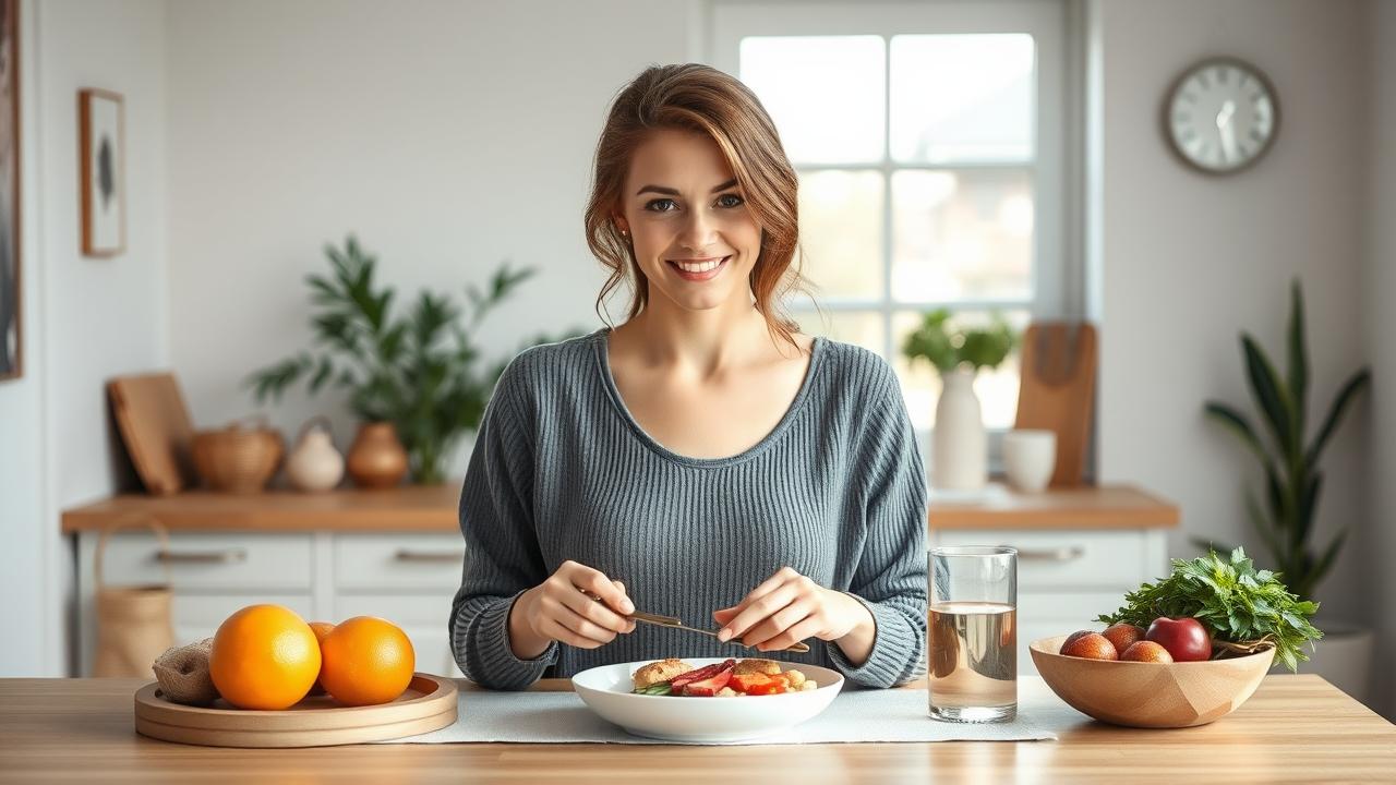 Youtube Thumnail image of : Differences Between Woman Burnout and Mental Health Issues