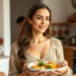 Youtube Thumnail image of : Differences in Women's Emotional Health