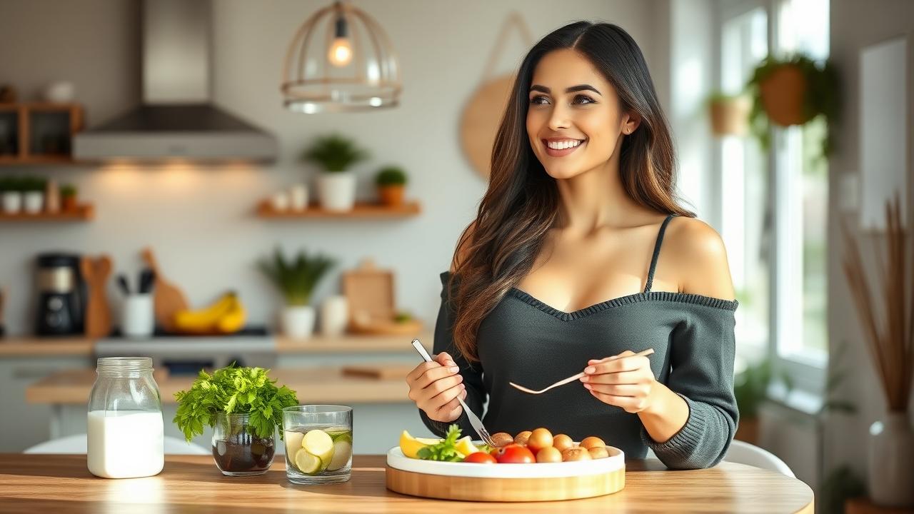 Youtube Thumnail image of : Is Lack of Sleep Silently Hurting Your Marriage?