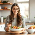 Youtube Thumnail image of : Master AI & Beat Deadline Stress Now!