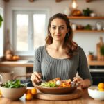 Youtube Thumnail image of : Find Calm: Tackle Hormonal Imbalance and Thrive
