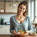 Youtube Thumnail image of : Are Sleep Disorders Silently Sabotaging Your Marriage?